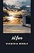 Al faro (traducido) (Spanish Edition)