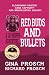 Redbuds and Bullets (Jo Harper)