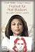 Freiheit für Raif Badawi, d...