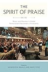 The Spirit of Pra...
