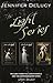 THe Light Series Box Set