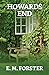 Howards End