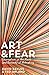 Art & Fear by David Bayles Art & Fear by David Bayles
