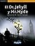 DR. JEKYLL Y MR. HYDE (Kalafate) (Spanish Edition)