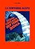 La Centuria Alata (Italian Edition)