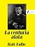 La centuria alata (Italian Edition)