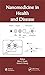 Nanomedicine in Health and ...