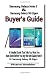 Samsung Galaxy Note 5 and S...
