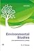 Environmental Studies