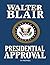 Presidential Approval