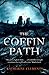 The Coffin Path