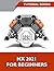 NX 2021 For Beginners