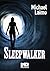 Sleepwalker (Italian Edition)