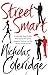 Streetsmart
