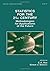 Statistics for the 21st Century: Methodologies for Applications of the Future (Statistics: A Series of Textbooks and Monographs)