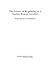 The Science of Responding to a Nuclear Reactor Accident: Summary of a Symposium