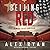 Beijing Red: A Nick Foley Thriller (Nick Foley series, Book 1)