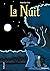La Nuit by Stanislas Gros
