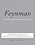 The Feynman Lectures on Physics, Vol. II: The New Millennium Edition: Mainly Electromagnetism and Matter