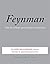 The Feynman Lectures on Physics, Vol. III: The New Millennium Edition: Quantum Mechanics (Feynman Lectures on Physics (Paperback) Book 3)