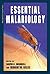 Essential Malariology, 4Ed