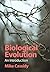 Biological Evolution: An Introduction