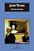 Amado monstruo (Spanish Edition)