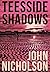 Teesside Shadows (Nick Guymer Crime Series)