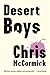 Desert Boys: Fiction