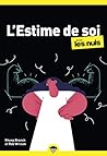 L'estime de soi p...