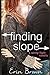 Finding Slope: A Taking Flight Novella