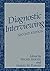 Diagnostic Interviewing