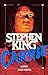 Carrie (French Edition)