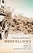 Oddfellows