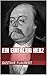 Ein einfältig Herz (German Edition)