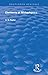 Elements of Metaphysics (Routledge Revivals)
