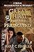 The Great Thirst Part Four: Persecuted: A Serial Archaeological Mystery (The Great Thirst Archaeological Mystery Serial)