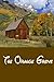 The Orange Grove