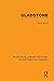 Gladstone (Routledge Library Editions: Gladstone and Disraeli Book 1)