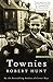 Townies