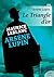 Arsène Lupin, Le Triangle d'or (French Edition)