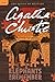 Elephants Can Remember by Agatha Christie Elephants Can Remember by Agatha Christie