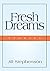 Fresh Dreams: Stories