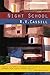 Night School