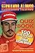 The Fernando Alonso Quiz Book