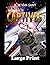 Unity Captives: Large Print Edition