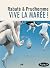 Vive la marée !: Version poche