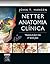 Netter: Anatomia Cl’nica