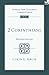 TNTC 2 Corinthians (Tyndale New Testament Commentaries)