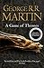 A Game of Thrones Enhanced Edition: The bestselling classic epic fantasy series behind the award-winning HBO and Sky TV show and phenomenon GAME OF THRONES (A Song of Ice and Fire, Book 1)